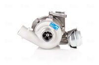 Turbo 93239