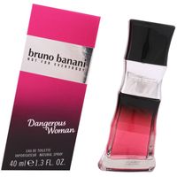 Dangerous Woman eau de toilette, 40 ml Dangerous Woman eau de toilette, 40 ml