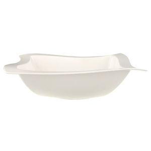 Villeroy & Boch New Wave Slaschaal 25 cm