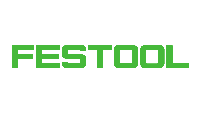 Festool Draaiknop OF 1400 EBQ - 462668