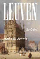 Leuven, stad van kennis (Paperback) Leuven, stad van kennis (Paperback)