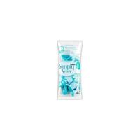 Gillette venus scheermesjes 4st simply 2