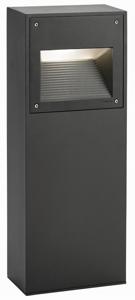 Franssen Pad verlichtingCity Highlight - 501932