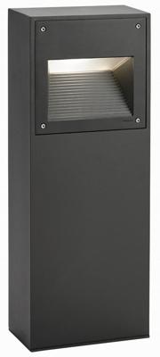 Franssen Pad verlichtingCity Highlight - 501932