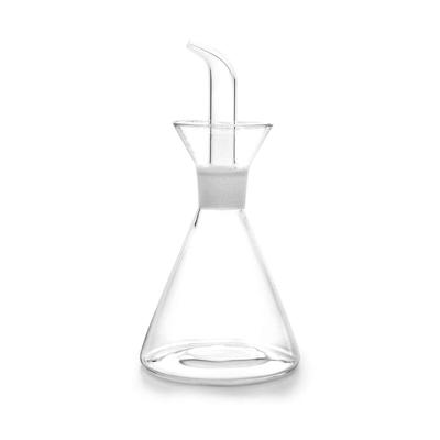 Flesje Ibili PROBETA CRISTAL