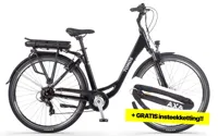 Tomos Tomos EB 05