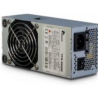 Inter-Tech TFX-300W power supply unit 20+4 pin ATX - thumbnail