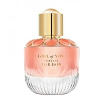 Elie Saab Girl of Now Forever Eau de Parfum 50ml