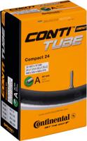 Continental binnenband compact 24" 32/47-507/544 av 40mm
