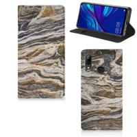 Huawei P Smart (2019) | Standcase | Steen
