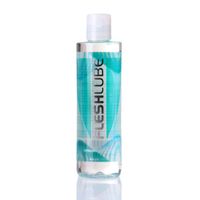 Fleshlight Fleshlube Ice Seksspeeltje, Vaginaal Smeermiddel op basis van water 250 ml - thumbnail
