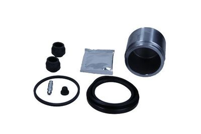 Reparatieset, remklauw 491967