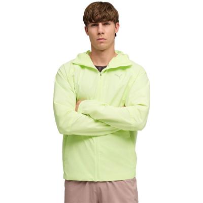 Puma Run Raincell Jacket Heren