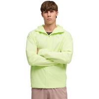 Puma Run Raincell Jacket Heren