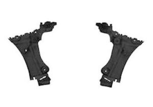 SET STEUNEN ACHTER Glijsteunen 4312539