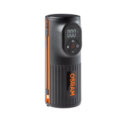 Osram Bandencompressor Digitaal OTIR2000 OTIR2000
