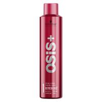 Schwarzkopf OSiS+ Texture Droogshampoo