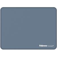 Fellowes Breyta XL muismat, ft 28 x 21 cm, marine