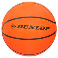 Dunlop Basketbal - thumbnail
