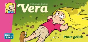 Vera (Hardback)