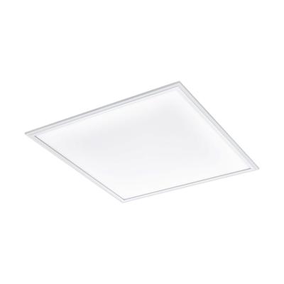 Eglo Vierkante plafondlampSalobrena-A 60x60 cm - 98203