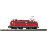 Piko H0 51965 H0 elektrische locomotief BR 115 van de DB AG - thumbnail