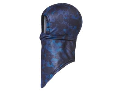 lupilu Kinder balaclava (Camouflage, 116/128)