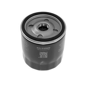 Oliefilter ADG02102