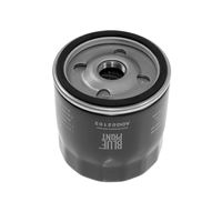Oliefilter ADG02102
