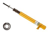 Schokdemper BILSTEIN - B6 Performance 24017473