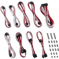 Cablemod CM-CSR-CKIT-NKWR-R interne stroomkabel