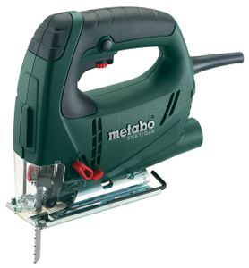 Metabo STEB 70 Quick Decoupeerzaag | 570w - 601040500