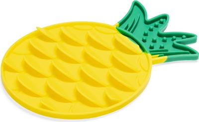 BZ SILIC LIKMAT ANANAS ZA GL 30X20X3