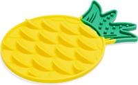 BZ SILIC LIKMAT ANANAS ZA GL 30X20X3