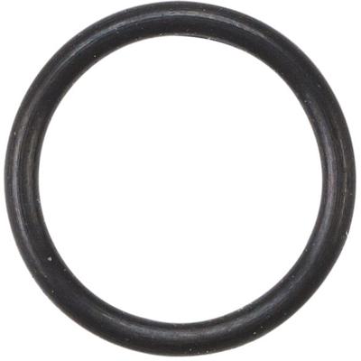 Sram Elvedes o-ring banjo 2019110 (20x)