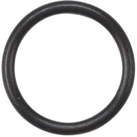 Sram Elvedes o-ring banjo 2019110 (20x)