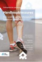 Hardloopblessures (Paperback)