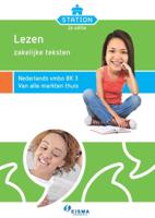 Van alle markten thuis (Paperback)