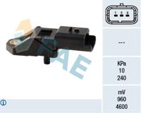 FAE MAP sensor 15027 - thumbnail