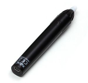 NEC NP02PI stylus-pen Zwart