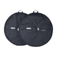 Evoc MTB Wheel Bag Set 2pcs