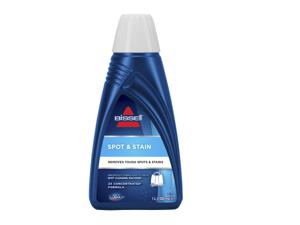 Bissell Reinigingsmiddel spot and Stain, voor vlekreiniging