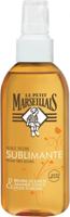 Le Petit Marseillais Le Petit Marseillais Sublimerende Lichaamsolie 150 ml