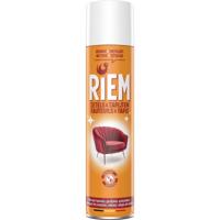 Riem reiniger Zetels & Tapijten, spray van 400 ml