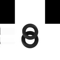 Sono by Shots No.24 - Cockring-Set