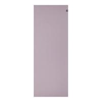 Manduka eKO 3.0 Yogamat - Elderberry Midnight - Manduka