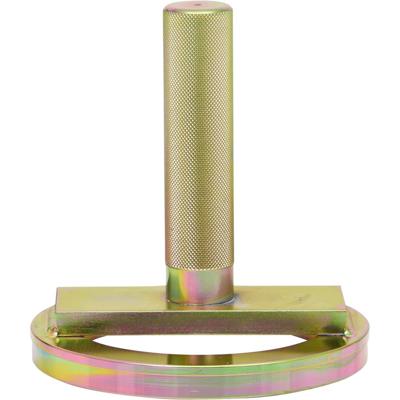 KS Tools 460.1010 Afdichtingmontagedoorn voor BPW