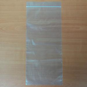 100 Gripzakjes 150 x 320 mm 50 micron