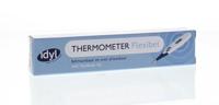 Idyl Thermometer met flexibele punt (1 st)