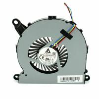 HD Cooling Fan for Intel NUC 8 Gen, BSC0805HA-00
